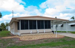 2721 Roger Street, Sebring, FL 33870