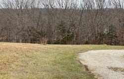 7 Kirsten Lane, Rhineland, MO 65069