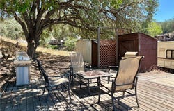 2148 Yellow Feather Circle, Paso Robles, CA 93446