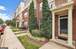 1813 WHEYFIELD DRIVE, FREDERICK, MD 21701