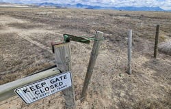 Crescent Avenue, Crescent Valley, NV 89821