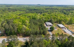 0 GA Highway 138, Walnut Grove, GA 30014