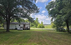 19 Misty Lane, Cave City, AR 72521