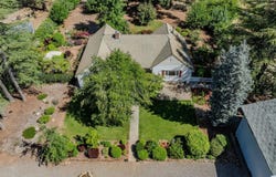 4048 Independence Road, Mokelumne Hill, CA 95245