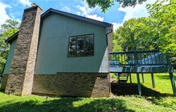 218 Chestnut Ln, Wharton Twp, PA 15421