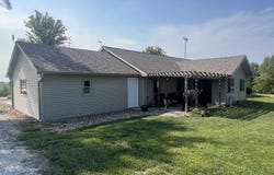 102 Cherokee Road, Clarinda, IA 51632