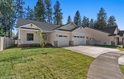 2060 E Plaza Ct., Post Falls, ID 83854