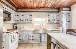 19319 Old Bb Hwy, Holt, MO 64048