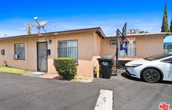 7825 Jaboneria Rd, Bell Gardens, CA 90201