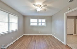 4158 Russell Avenue, Abilene, TX 79605
