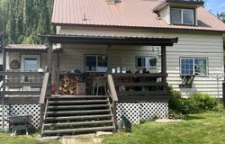 344 N 20th St, St. Maries, ID 83861