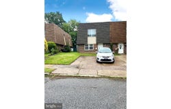 9939 WINGTIP ROAD, PHILADELPHIA, PA 19115