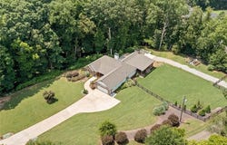 259 Price Road, Canton, GA 30115