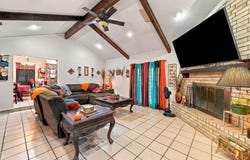 301 Brenda Drive, Hewitt, TX 76643