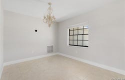 3929 N Sagomon Point, Crystal River, FL 34428