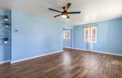 1731 N 6th Avenue, Pasco, WA 99301