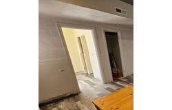 901 Delaware AVE, Alamogordo, NM 88310