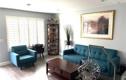 4731 Rey Drive, Huntington Beach, CA 92649