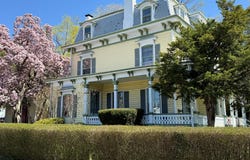 1204 Main Street, Peekskill, NY 10566