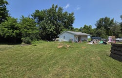 106 Orourke Court, Brooklyn, MI 49230