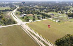 1200 Blk E Butcher Switch Road, Lafayette, LA 70507