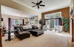 702 Cricket Lane, Middleton, WI 53562