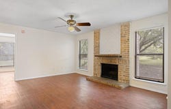 10616 Mellow Meadows DR, Austin, TX 78750