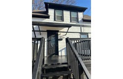 2529 Poplar Avenue, Kansas City, MO 64127