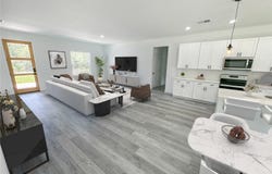 3159 SW 127TH LANE ROAD, OCALA, FL 34473