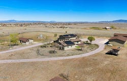 1445 S Table Mountain Road, Chino Valley, AZ 86323