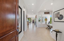 61185 Soaptree Drive, La Quinta, CA 92253