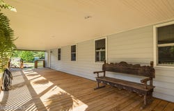 161 Howard Lane, Swansboro, NC 28584