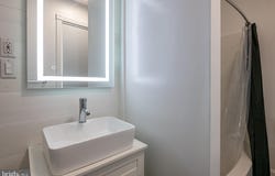 16 S 2ND STREET, WOMELSDORF, PA 19567