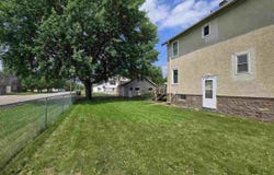 729 N 15th St, Virignia, MN 55792