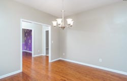 1416 Lockett Road, Batesburg, SC 29006