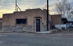 305 W Main Street, Florence, CO 81226