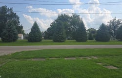 303 Estelle Street, Dysart, IA 52224