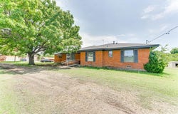 410 Ovilla Road, Waxahachie, TX 75167