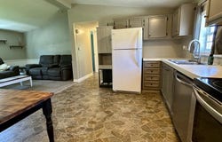1030 RANDOLPH STREET, CHEBOYGAN, MI 49721