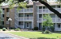 303 Cliffhouse Drive, Belton, TX 76513