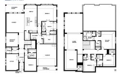 3400 Olden Drive, Wylie, TX 75098