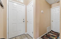 2608 Silver Valley Lane, Georgetown, TX 78626