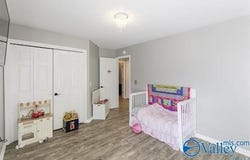 1903 Cumberland Avenue SW, Decatur, AL 35603