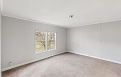 4110 Liberty Road, West Liberty, KY 41472