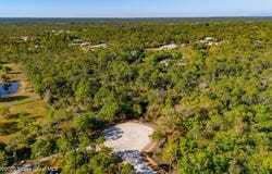 0000 Howell Lane, Malabar, FL 32950