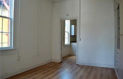 417-19 AVENUE A, Marrero, LA 70072