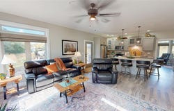 636 River Breeze Drive, Burkesville, KY 42717