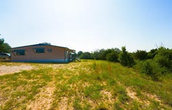 710 Whispering Oaks Lane, Early, TX 76802