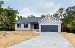 41 Sugar Creek Court, Troy, MO 63379