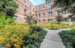 2219 WASHINGTON AVENUE, SILVER SPRING, MD 20910